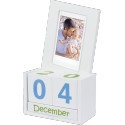 Fujifilm Instax Cube kalender Mini