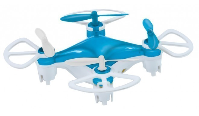 Vivanco drons Mini (34684)