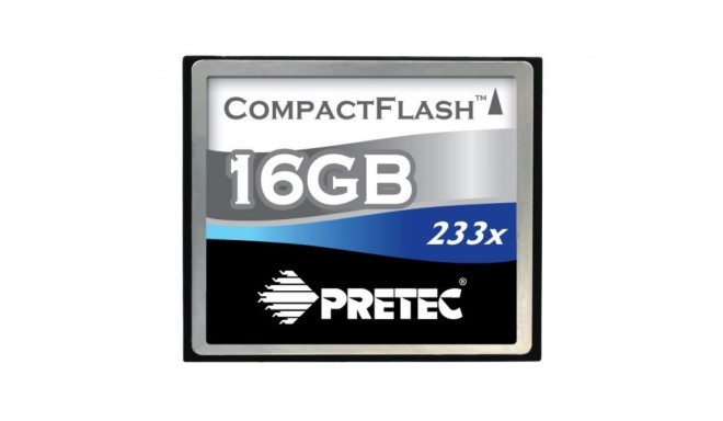 Compactflash. Карта памяти COMPACTFLASH. Карта памяти Pretec 567x Compact Flash 16gb. Карта памяти Pretec SDHC 233x Pro class 16 4gb. Карта памяти Pretec 433x Compact Flash 16gb.