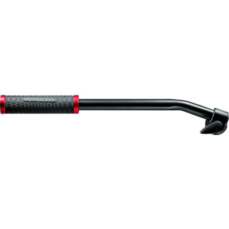 Manfrotto panoramēšanas rokturis MVAPANBARM