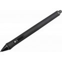 Wacom Intuos Grip Pen (KP-501E-01)