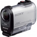 Sony FDR-X1000VR (avatud pakend)