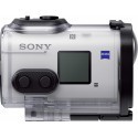 Sony FDR-X1000VR (avatud pakend)