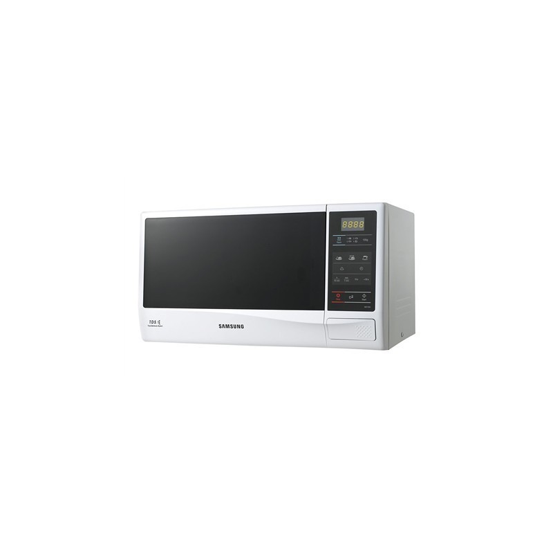 samsung microwave oven me732k