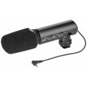 Panasonic DMW-MS1E Stereo Microphone