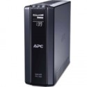 APC Back UPS Pro 1500