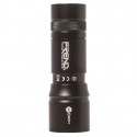 FRENDO Rechargeable Torch TR120 1 CREE XPE-R3