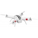 AEE Toruk AP10 Quadrocopter with 1080p / 30fps Camera