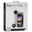 ExoLens Edge Multi Lens System for iPhone / iPad