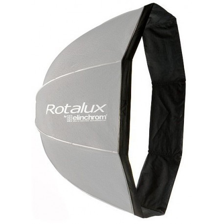 Elinchrom softboksi varjuk 100cm (26328)