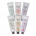 Holika Holika kätekreemide komplekt The Moment Perfume Hand Cream Special Set