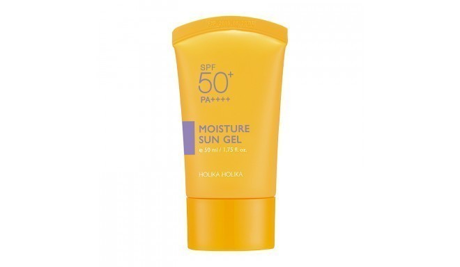 Солнцезащитный крем Sun Gel SPF 50+. Holika Holika SPF 50. Holika Holika SPF. Тональный крем с СПФ Холики.