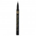 Holika Holika Wonder Drawing Eyeliner Pen 01 Black