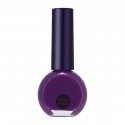 Holika Holika küünelakk Basic Nails PP04 Mistery Purple