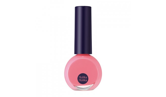 Holika Holika Basic Nails PK09 Pink Blossom