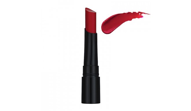 Holika Holika huulepulk Pro:Beauty Kissable Lipstick RD805 Adult Red