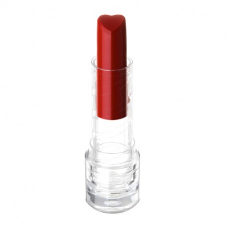 Holika Holika Heartful Melting Cream Lipstick RD05 Cherry Pong
