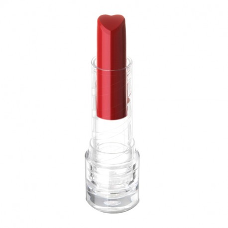 Holika Holika Heartful Melting Cream Lipstick RD06 Wild Berry Pong