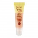 Holika Holika huuleläige Sugar Syrup Gloss 06 Peach Syrup