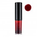 Holika Holika huulevärv Pro:Beauty Bloody Oil Tint 02 Bloody Red