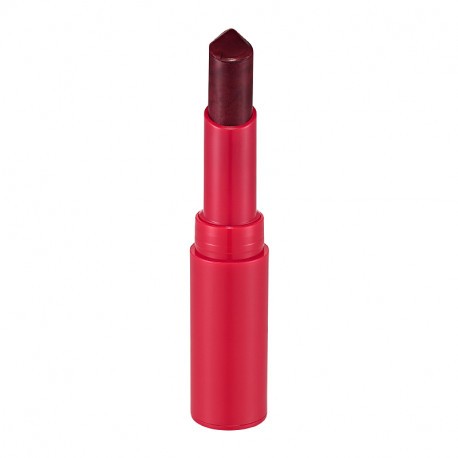 Holika Holika Water Drop Tint Bomb 01 Cherry Water