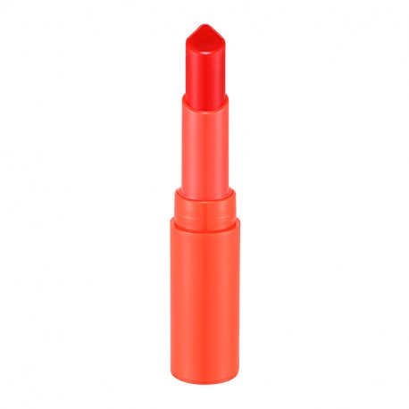Holika Holika huulevärv Water Drop Tint Bomb 03 Orange Water
