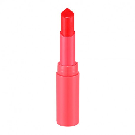Holika Holika Huulevärv Water Drop Tint Bomb 04 Grapefruit Water