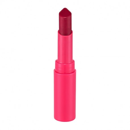 Holika Holika Увлажняющий тинт для губ Water Drop Tint Bomb 05 Raspberry Water