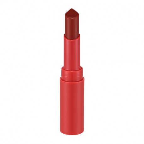 Holika Holika huulevärv Water Drop Tint Bomb 08 Fig Water