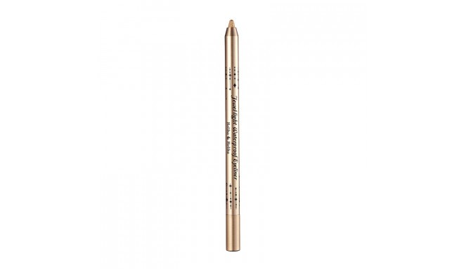 Holika Holika Водостойкий  карандаш для глаз Jewel-Light Waterproof Eyeliner 09 18k Gold