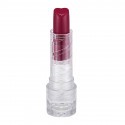 Holika Holika Huulepulk Heartful Melting Cream Lipstick PP01 Wine Pong