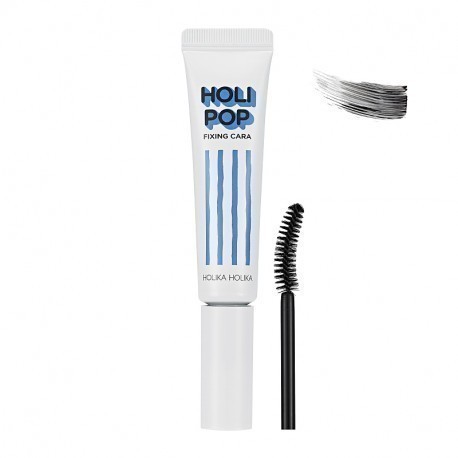 Holika Holika fikseeriv ripsmetušš Holi Pop Fixing Cara