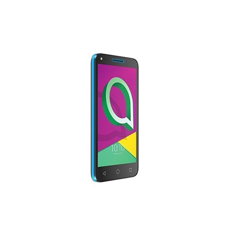 Телефон Alcatel 2019g Купить