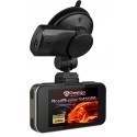 Prestigio autokaamera Roadrunner 545 GPS