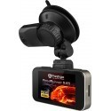 Prestigio autokaamera Roadrunner 545 GPS