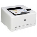 HP Color LaserJet Pro M 252 n