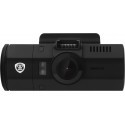 Prestigio car DVR Roadrunner 565 GPS