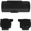 Prestigio car DVR Roadrunner 565 GPS
