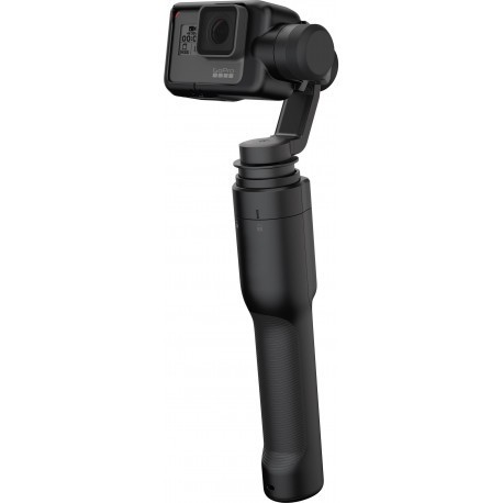 GoPro Hero6 Karma Grip