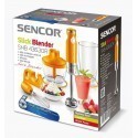 Blender SENCOR - SHB 4363 OR