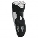 Camry CR 2913 Electric man shaver,  3 movable