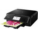 Canon PIXMA TS 8050 PP 201 13x13