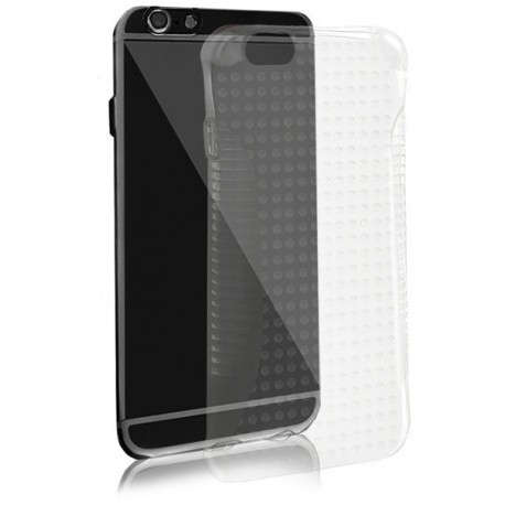 Qoltec case Premium Huawei Honor 8 Pro