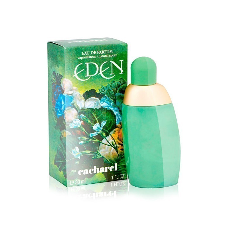 Eden Perfume By Cacharel Fragrancexcom