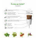 Click & Grow Smart Garden refill Lavendel 3tk