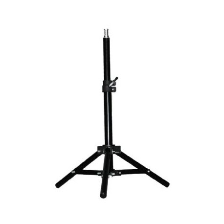 StudioKing gaismas statīvs WTK75