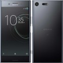 Sony Xperia G8141 XZ Premium 4G 64GB black T-Mobile DE