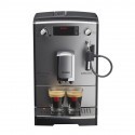 Espressomasin Nivona CafeRomantica 530