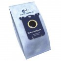 Tolmukott Electrolux S-bag® Anti-Odour (4 tk)
