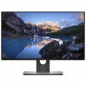 27'' Ultra HD LED IPS-monitor Dell